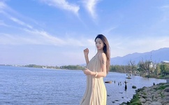 益日韩欧群交P片内射中文